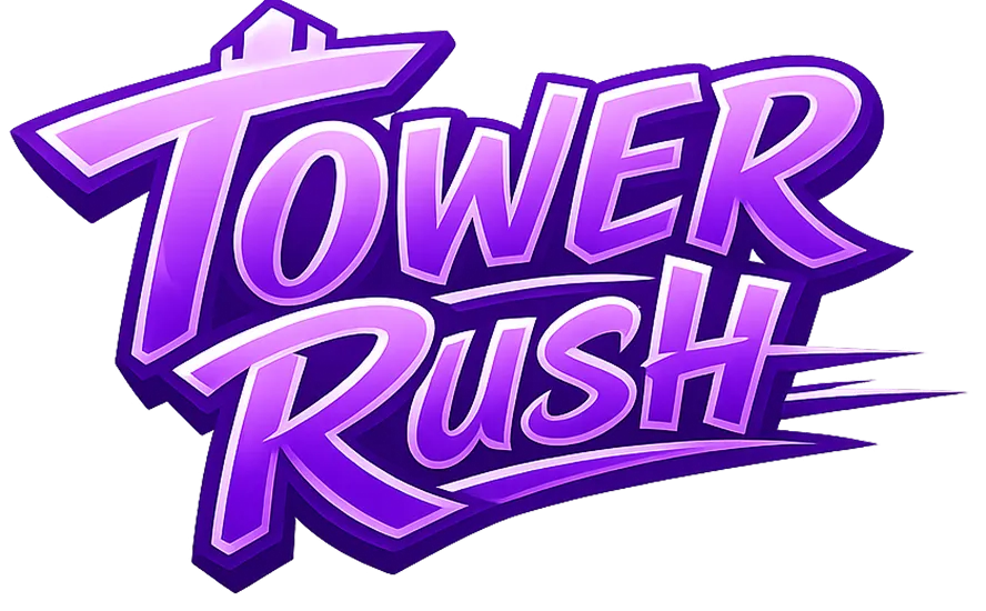 Tower Rush Copilot 20260720 100658 1